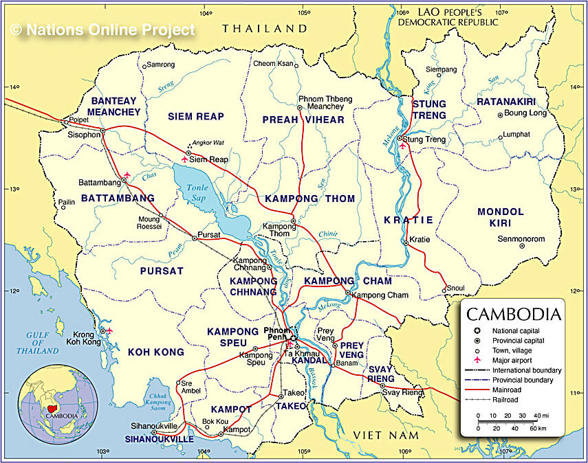 haritasi kambocya